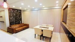The Shore Residences (D15), Condominium #613262501